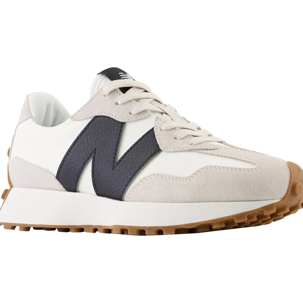 327 Shoe - Women's