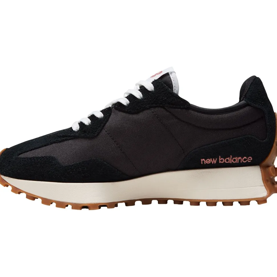327 Shoe - Women's