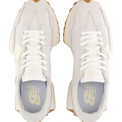 327 Shoe - Women's