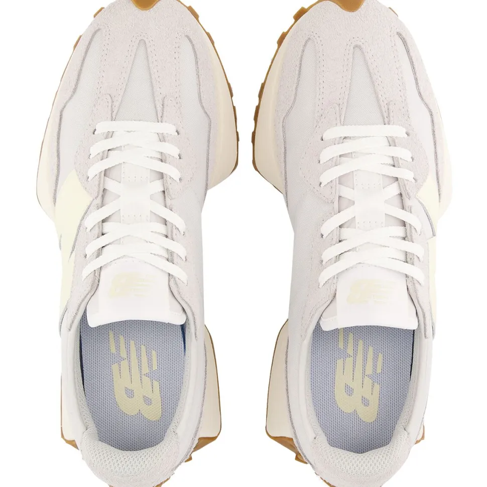 327 Shoe - Women's