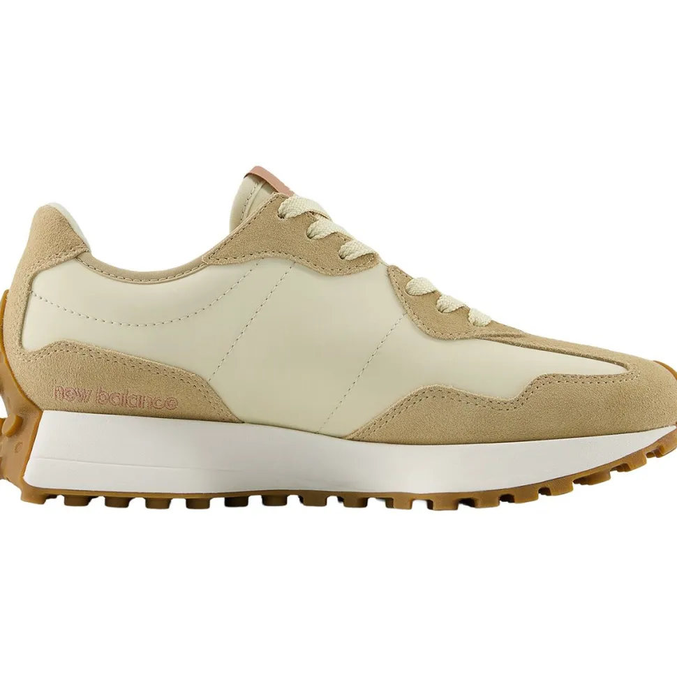 327 Shoe - Women's