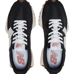 327 Shoe - Women's