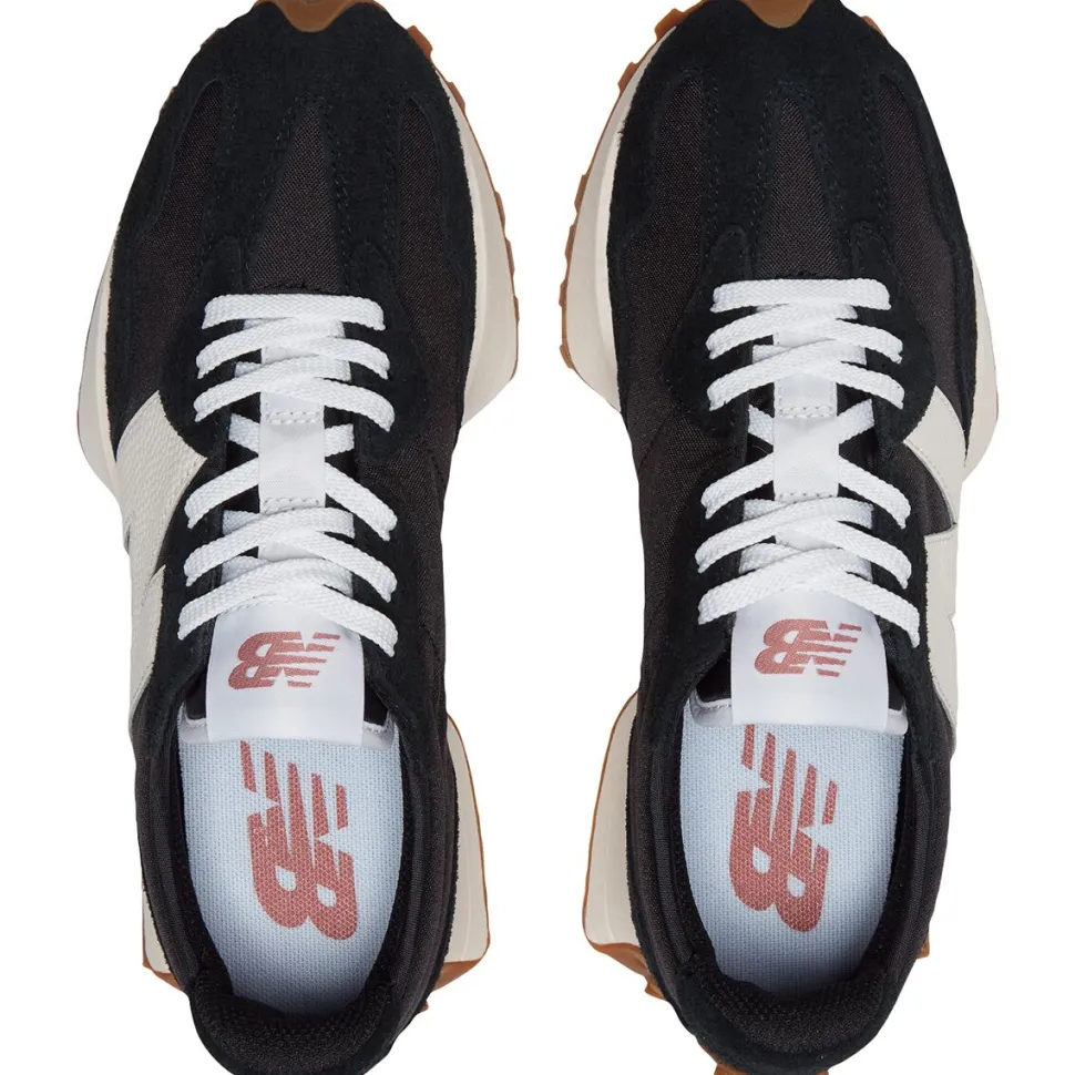 327 Shoe - Women's