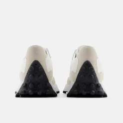 327 Shoe - Women's