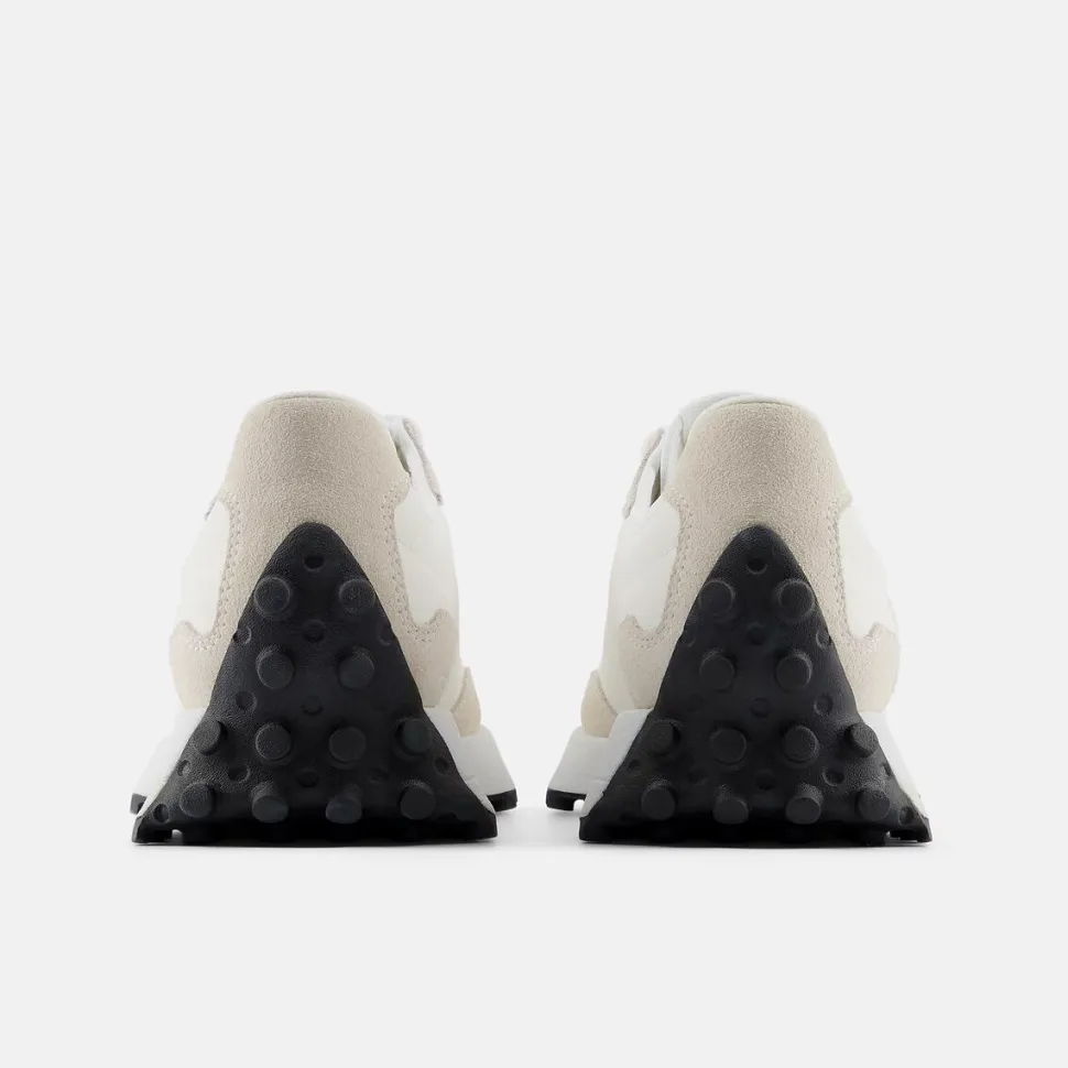 327 Shoe - Women's