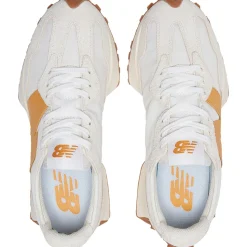 327 Shoe - Women's