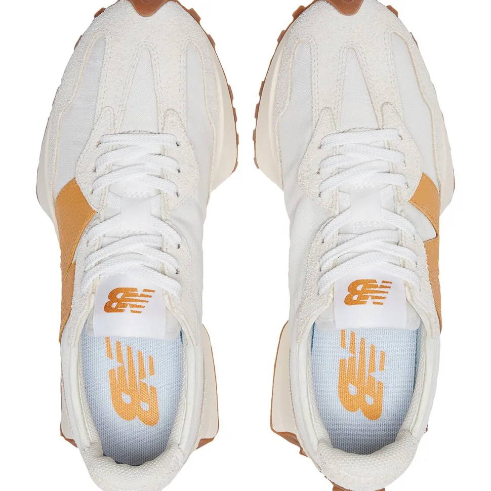 327 Shoe - Women's