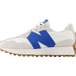 327 Shoe - Women's