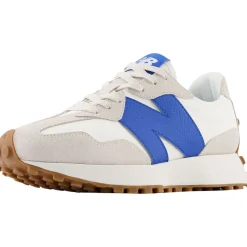 327 Shoe - Women's