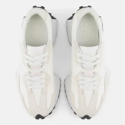 327 Shoe - Women's