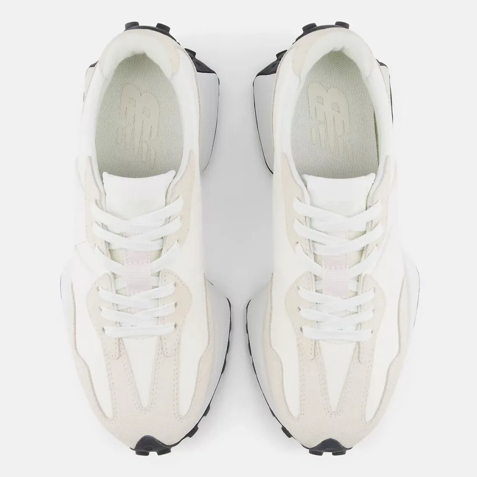 327 Shoe - Women's