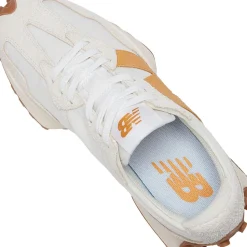327 Shoe - Women's