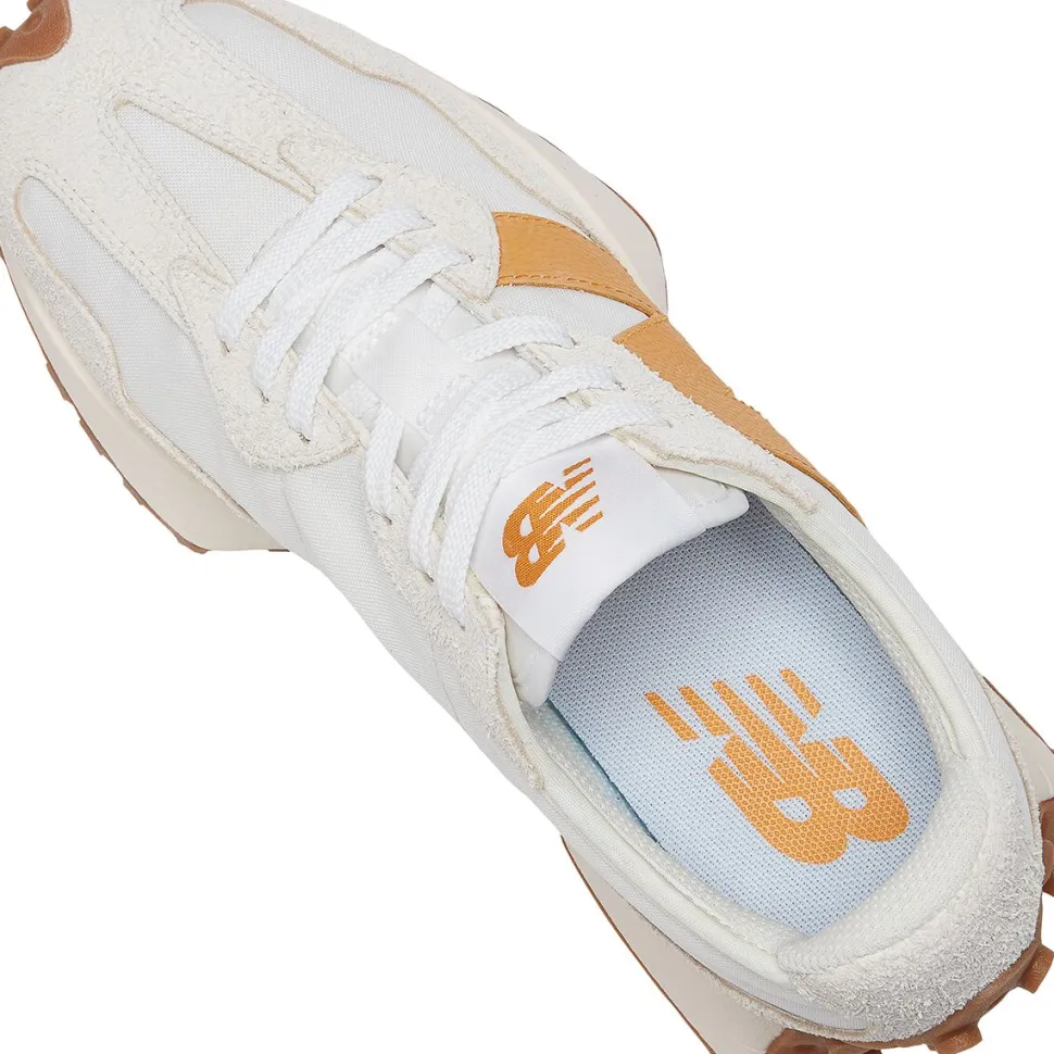 327 Shoe - Women's