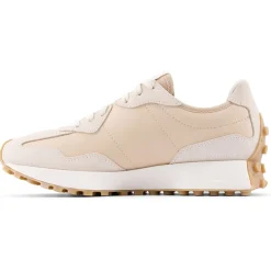 327 Shoe - Women's