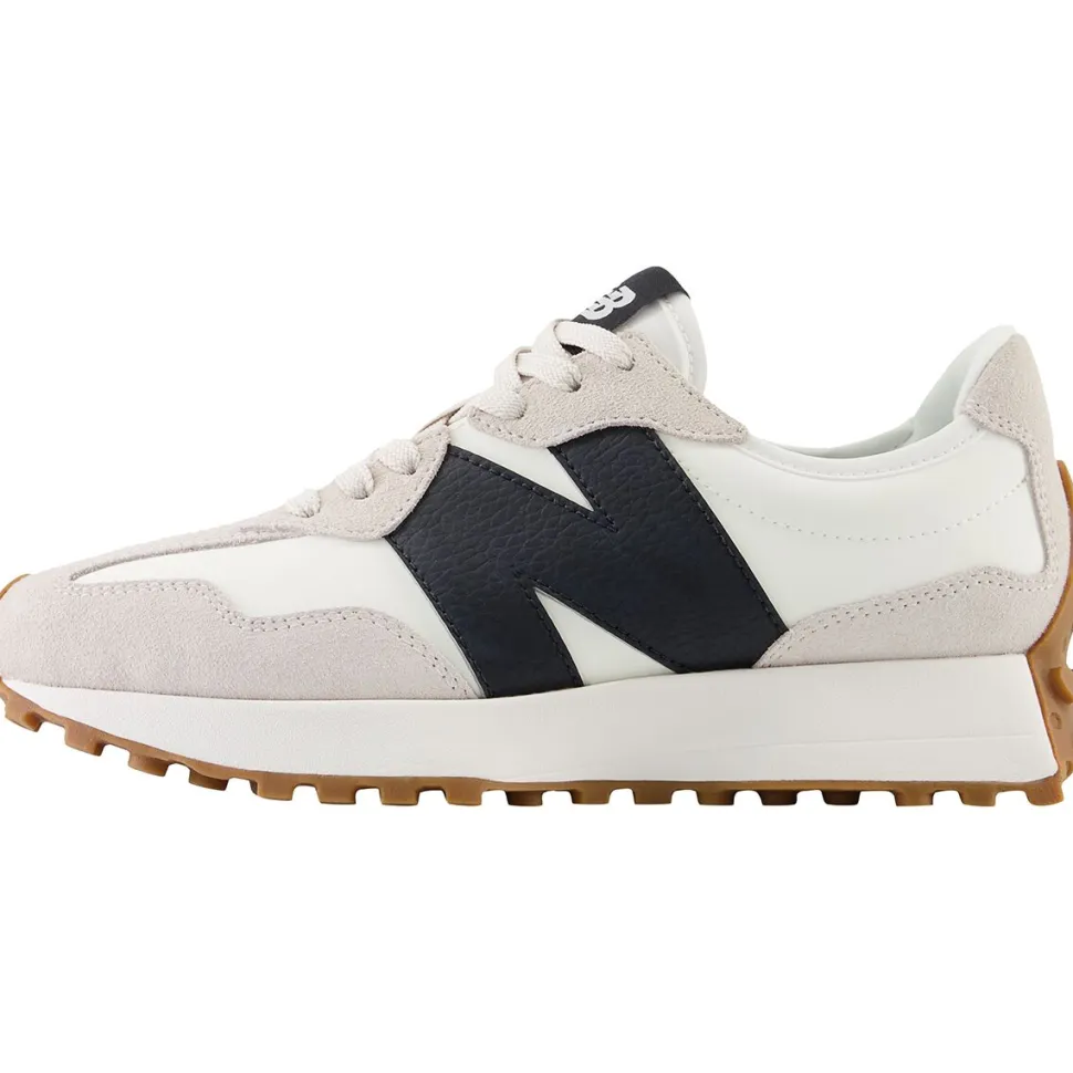 327 Shoe - Women's