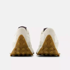 327 Shoe - Women's