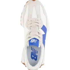 327 Shoe - Women's