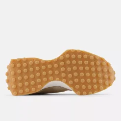 327 Shoe - Women's