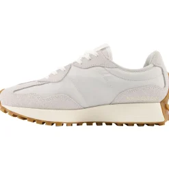 327 Shoe - Women's