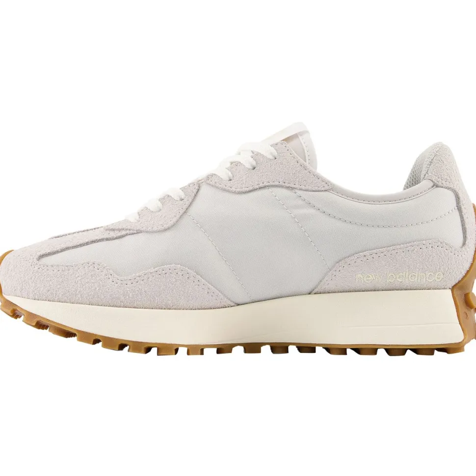327 Shoe - Women's