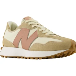 327 Shoe - Women's