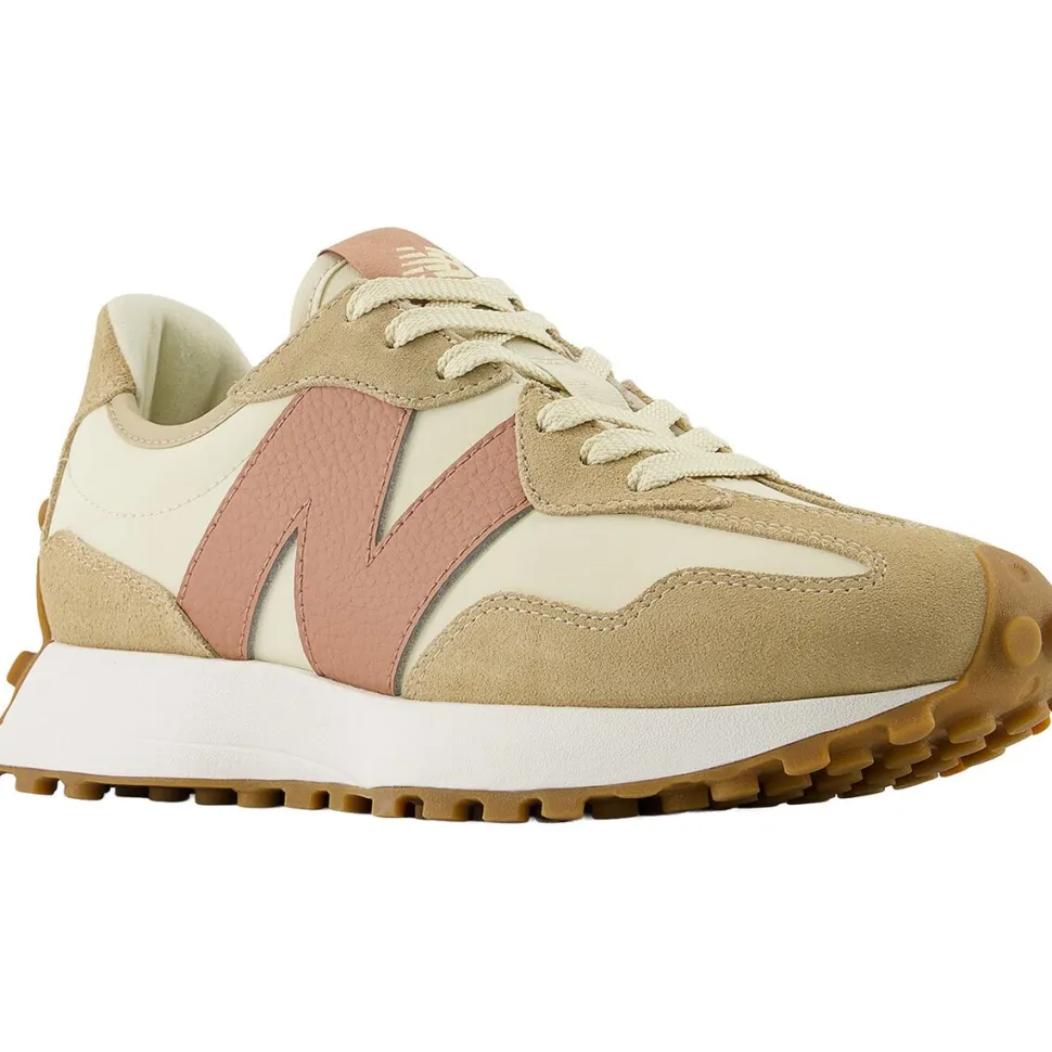 327 Shoe - Women's