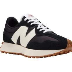 327 Shoe - Women's