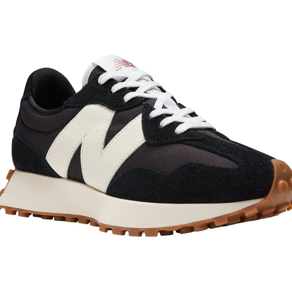 327 Shoe - Women's