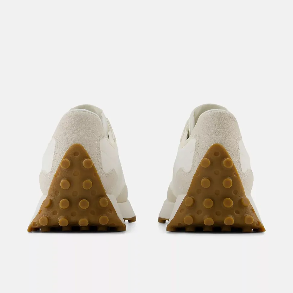 327 Shoe - Women's