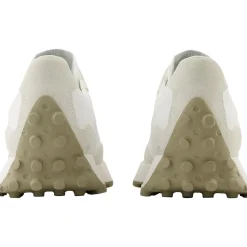 327 Shoe - Women's