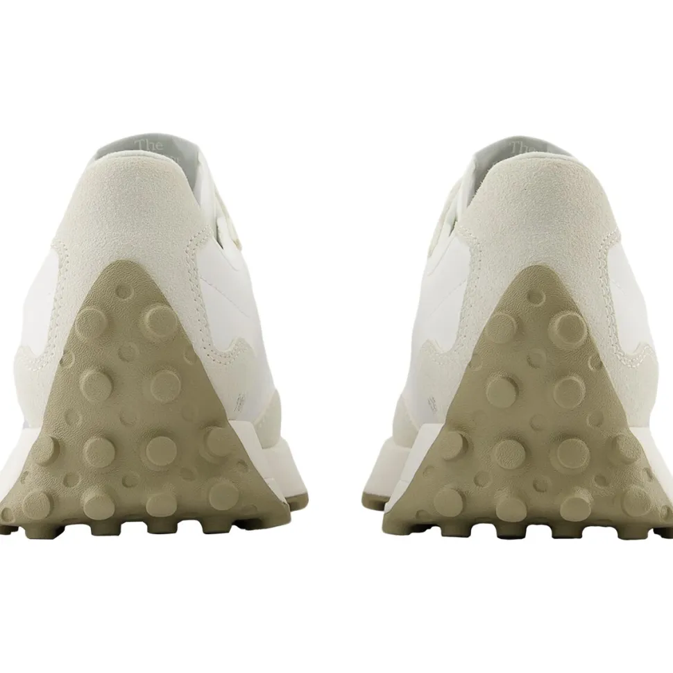 327 Shoe - Women's
