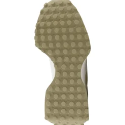 327 Shoe - Women's