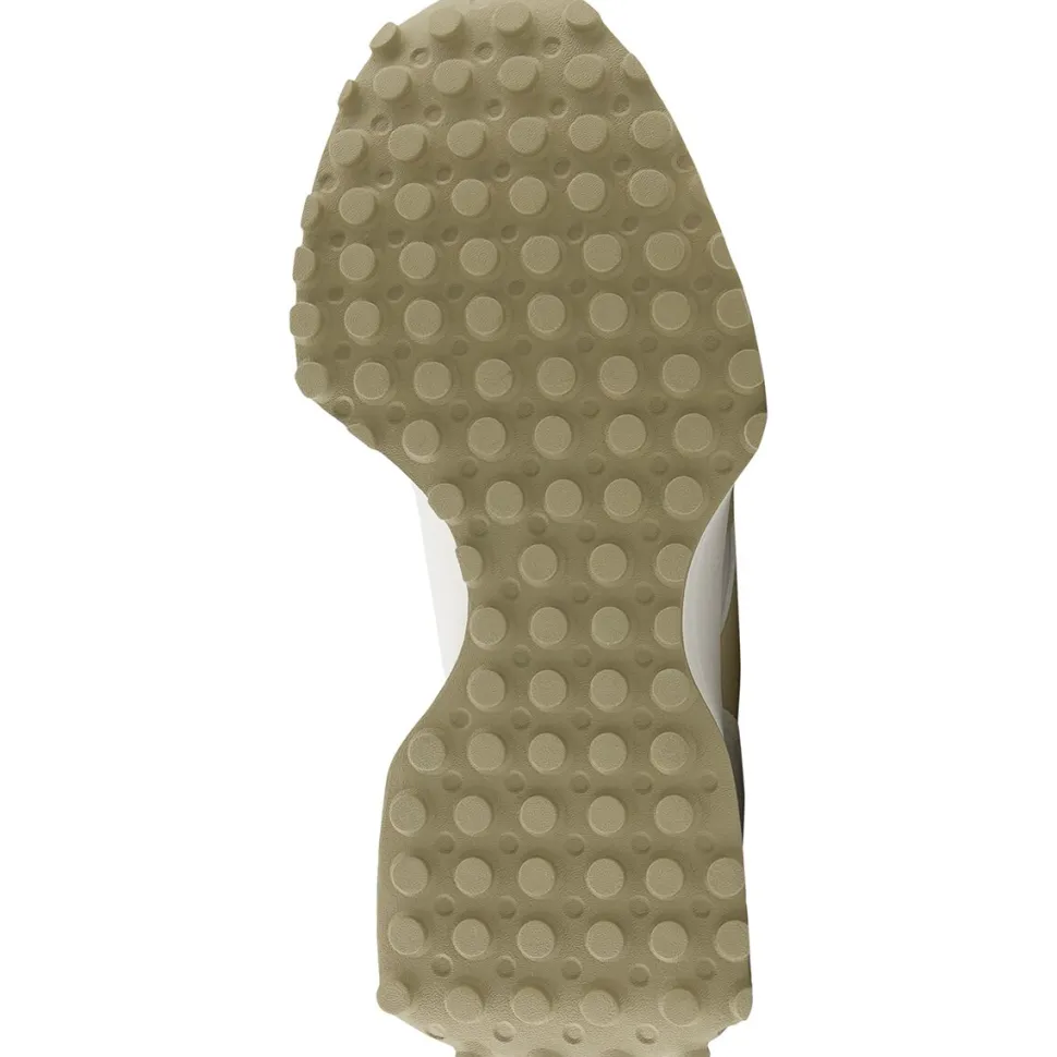 327 Shoe - Women's