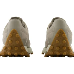 327 Shoe - Women's