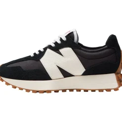 327 Shoe - Women's