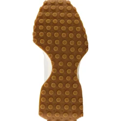 327 Shoe - Women's
