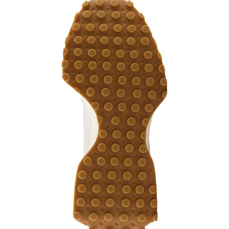 327 Shoe - Women's