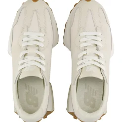 327 Shoe - Women's