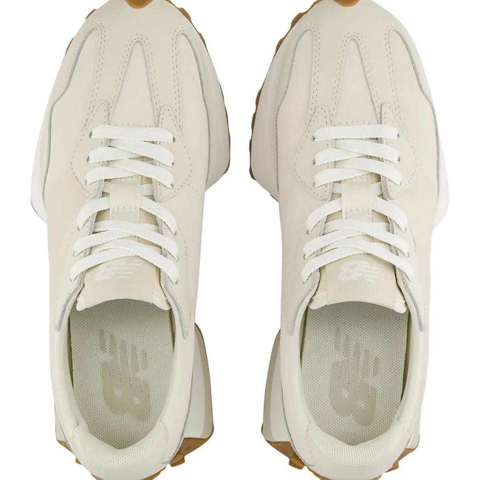 327 Shoe - Women's