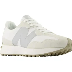 327 Shoe - Women's