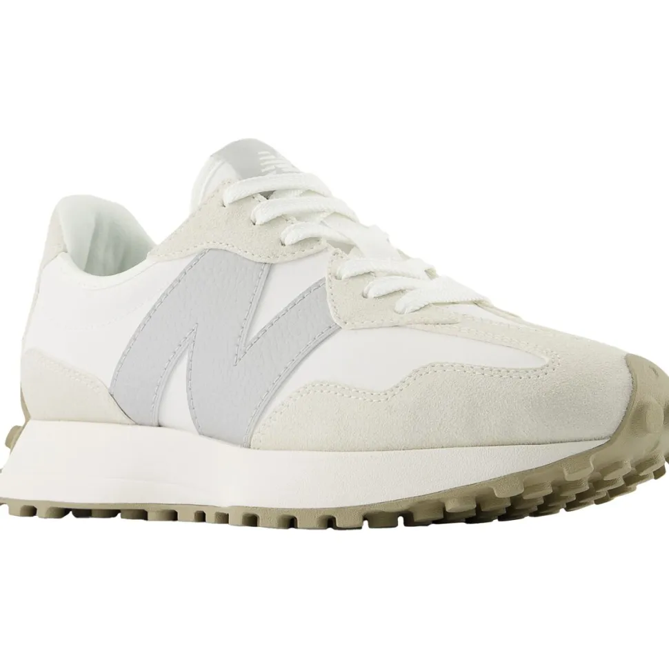 327 Shoe - Women's