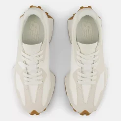 327 Shoe - Women's