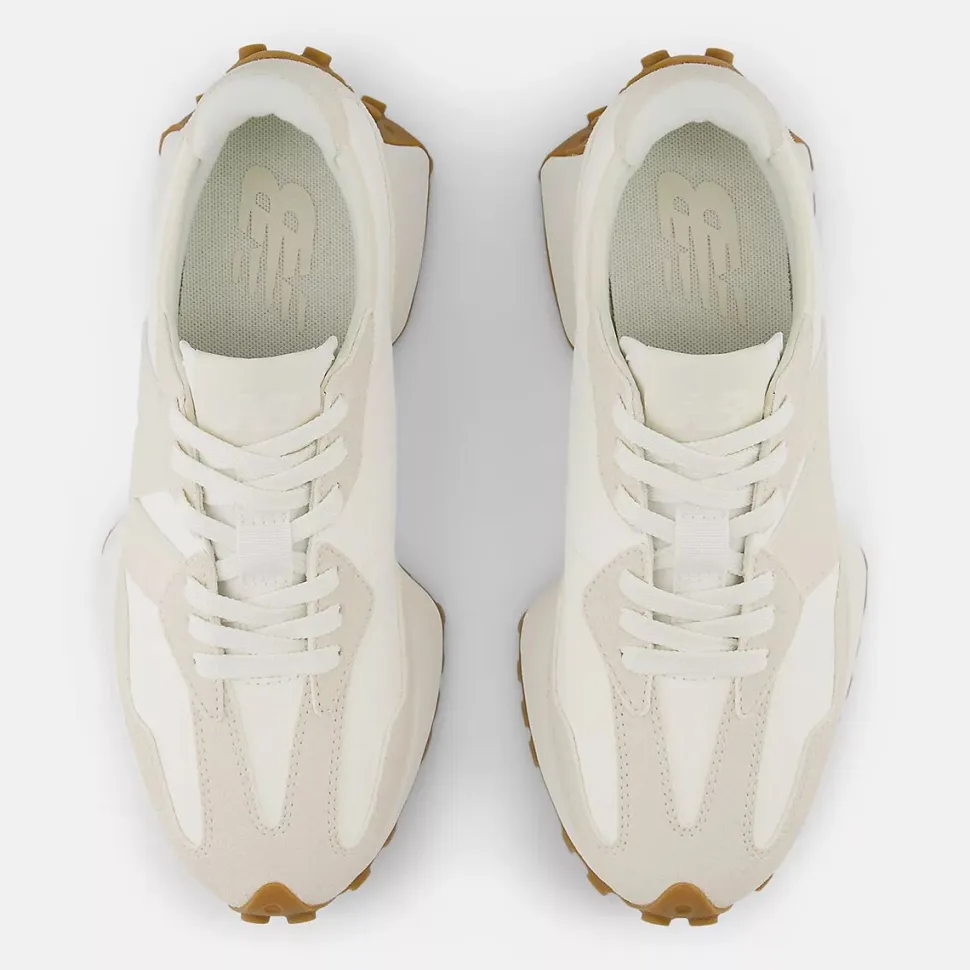 327 Shoe - Women's