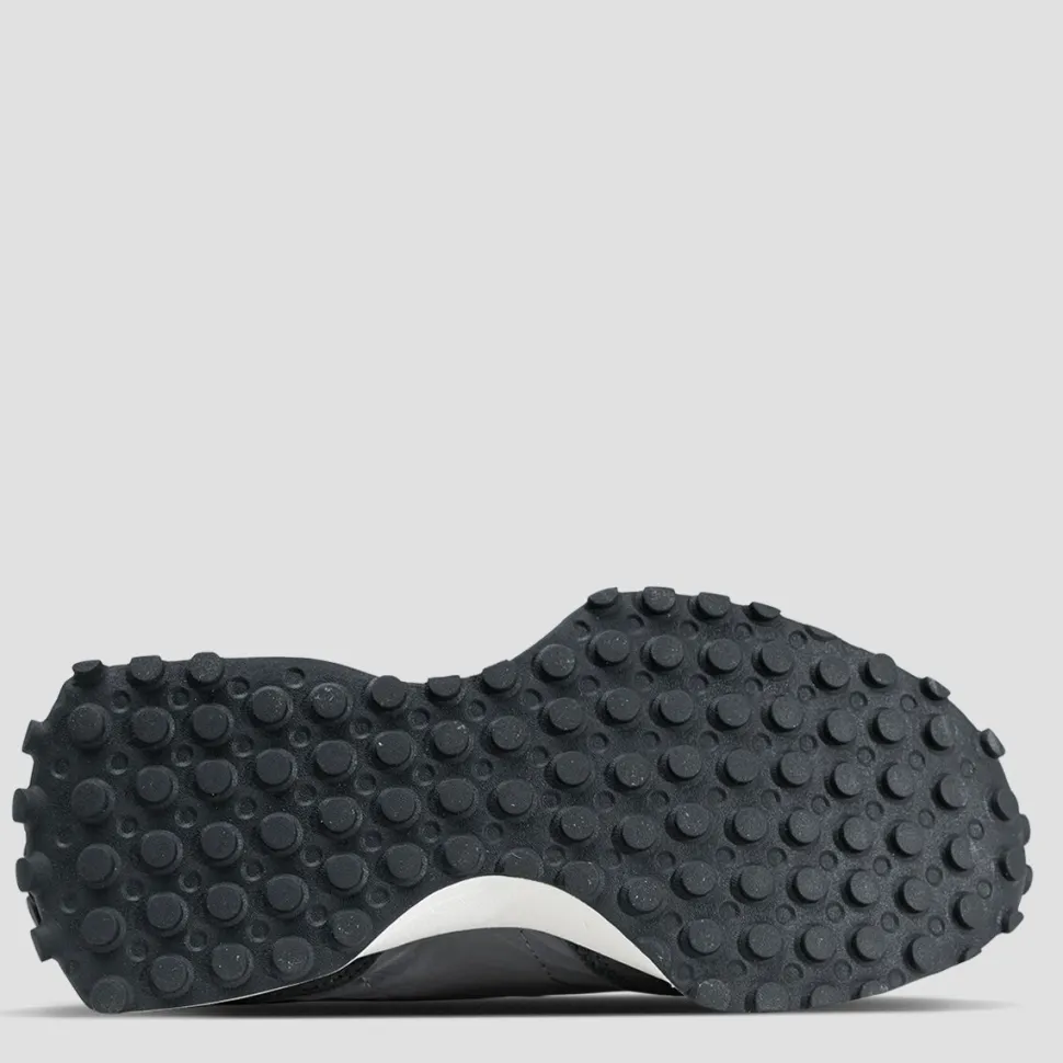 327 Shoe - Women's