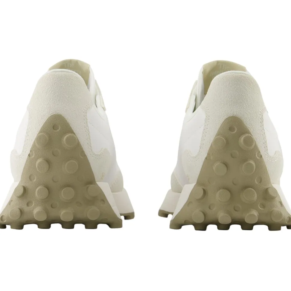 327 Shoe - Women's
