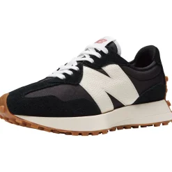327 Shoe - Women's