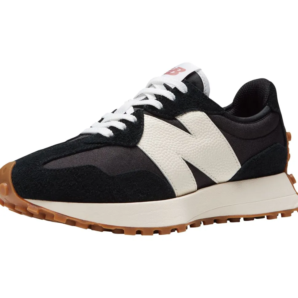 327 Shoe - Women's
