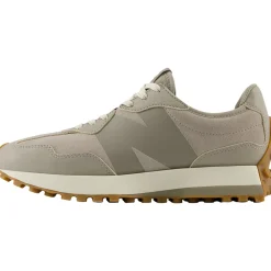 327 Shoe - Women's