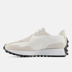 327 Shoe - Women's