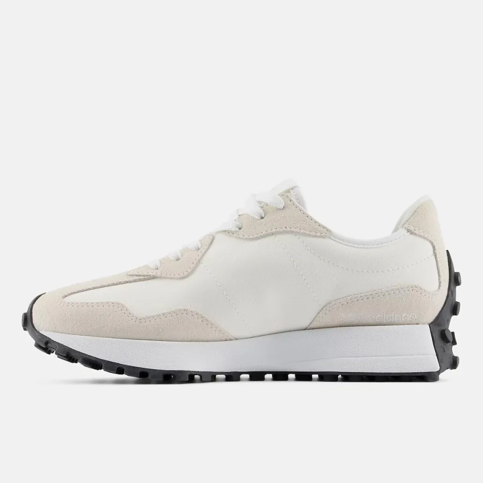 327 Shoe - Women's